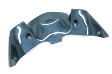 SUZUKI GSF 1200 S BANDIT WVA9