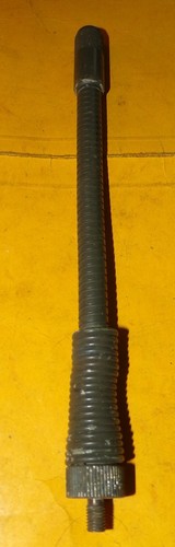 Militärradio flexible basis - militÄrradio,