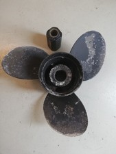 Propeller 14 1/2 x 19  (14,5 x