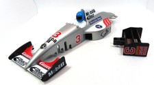 SC374 Carrera 20474 Karosserie