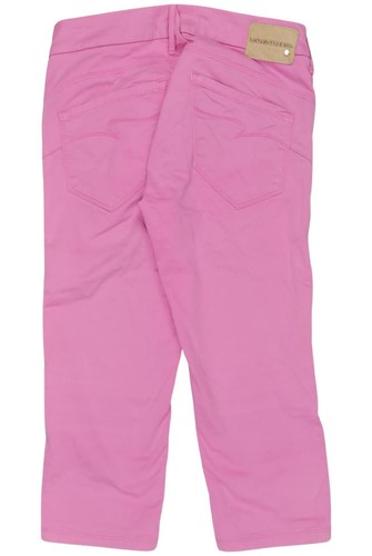 Staff jeans damen - damen, hose