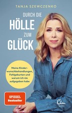 Durch die Hölle zum Glück |