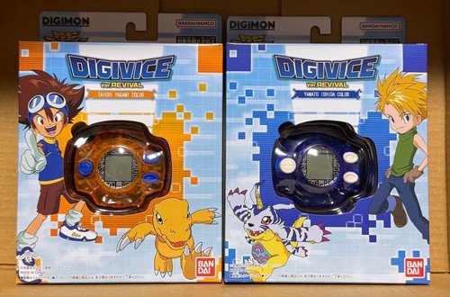 Bandai digimon adventure - bandai,