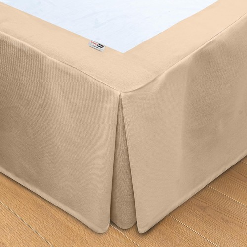 Wrappybag bettumrandung - wrappybag,