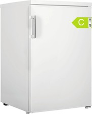 Tischkühlschrank 133l - tischkühlschrank,