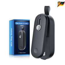 ODSD Mini Folienschweißgerät