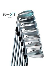 TaylorMade P790 (2023)