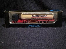 Herpa/Magic, #451635