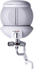 Stiebel Eltron