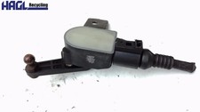 Sensor Höhenverstellung vorne 1T0907503 Audi A3 2.0 FSI 8P Limousine