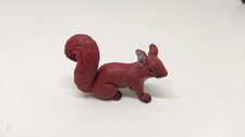 Figur Schleich Eichhörnchen