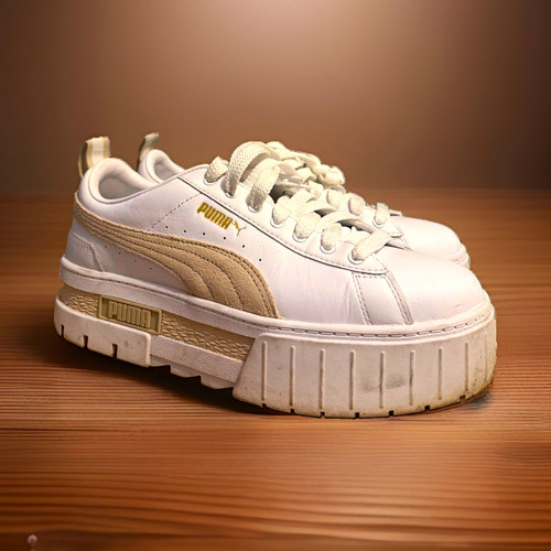Puma damen sneaker - sneaker, low