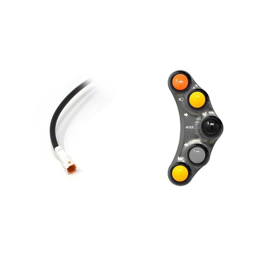 Jetprime linker - jetprime,