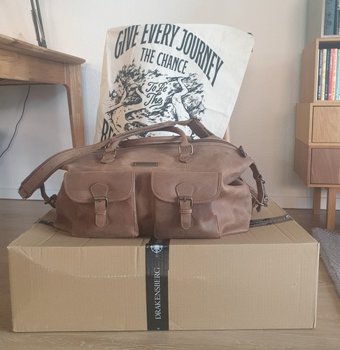 Drakensberger weekender - drakensberger,