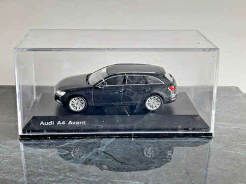Audi collection - audi,