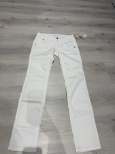 GANG ** Hose ** 30 ** Yasmin