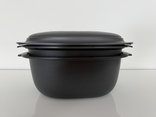Tupperware ultrapro kombi - ultrapro, kombi/
