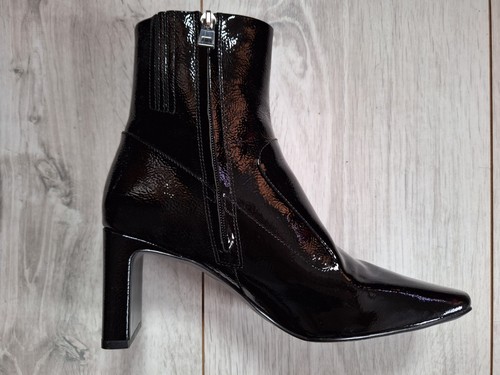 Diesel millenia schwarze - d-millenia,