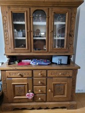 Voglauer Anno 1600 Landhaus  Antik Stil