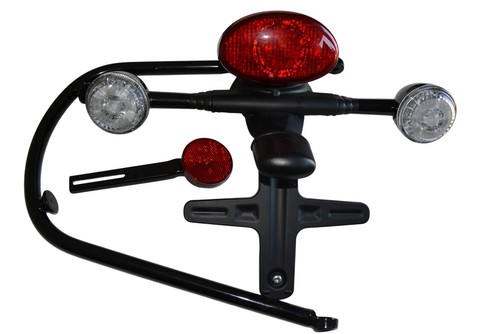 Triumph bonneville bobber - triumph,