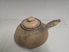 Großes  Kartoffelfeuer Thomas