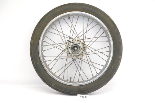 Honda 500 four 1971 - 1971,