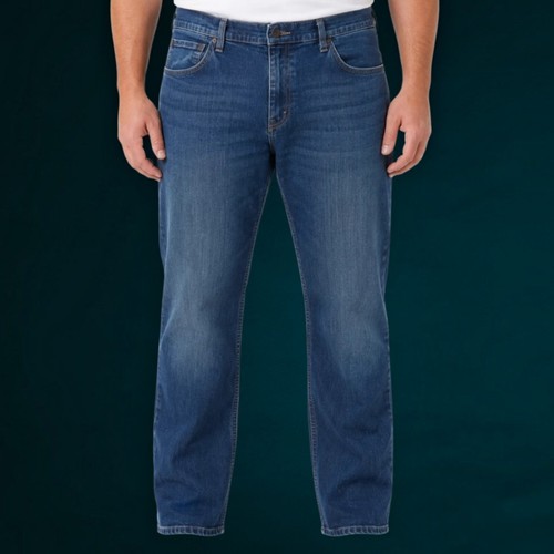Wrangler jeans herren - wrangler,