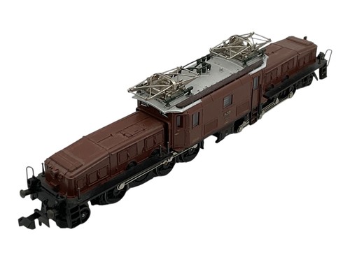 Minitrix germany spur - germany,, n