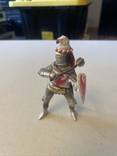 Epixx Revell Knights 20001