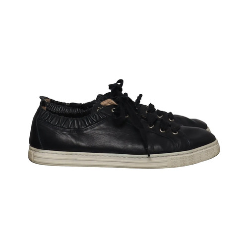 Agl sneaker größe 41 - sneaker,, größe:
