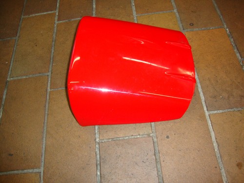 Ducati 900 750 600 - , sl