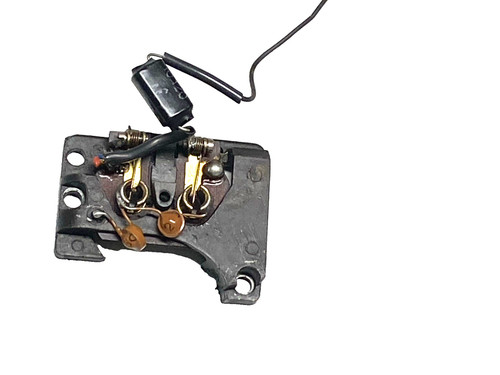 Märklin 3021 - märklin,