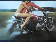 original   MÜNCH 4 1200 TTS