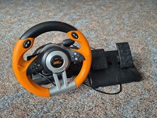 Speedlink Drift O.Z. Racing