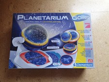 Planetarium Galileo