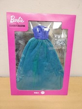 SENIOR PROM Barbie #25 BARBIE