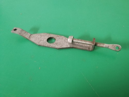 Bosch kettenspanner mitnehmer - bosch,