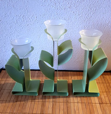 Partylite Votivkerzenhalter