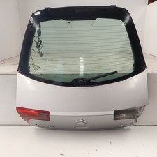 3652071 heckklappe CITROEN C5