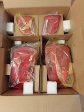 Rückleuchten Komplett Set  Audi A3 8PA