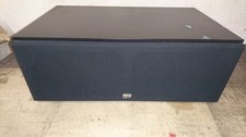 Heco Libero Subwoofer