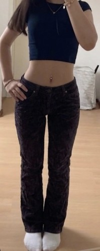 Cambio jeans nela - jeans, “nela”