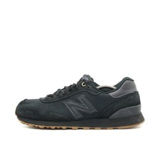 New Balance Herren ML515WAB