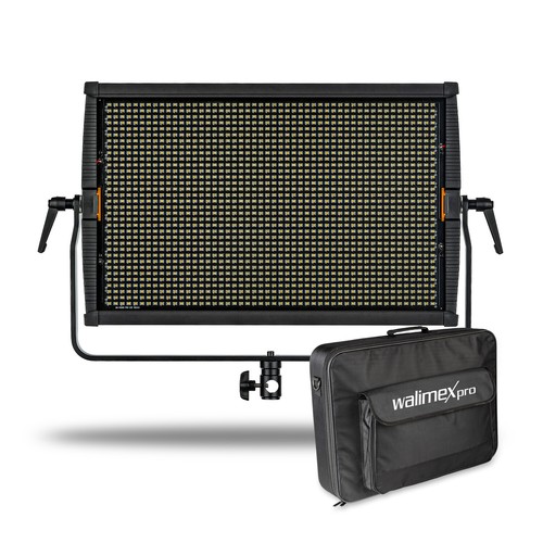 Walimex pro led niova - pro, 150-f