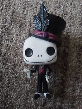 Dapper Jack Skellington 226