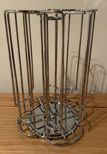 Bosch Tassimo T-Disk Spender