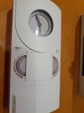 HydroTherm Hrr 170 559