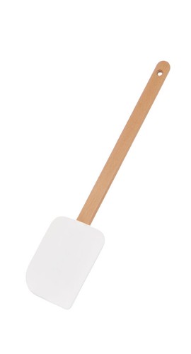 Xxl honigschaber honig schaber - honig,
