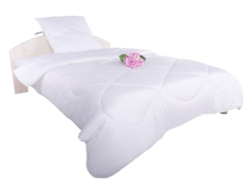 Winterdecke 200x200 cm - ,