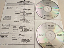 Joe Cocker Superstar Concert